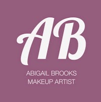 Abigail Brooks Makeup Artist 1099111 Image 2